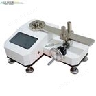 校验扭矩扳手仪器|扳手扭矩校验设备厂家