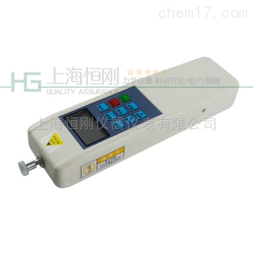 供应0-100N 120N 150N手持式智能压力计