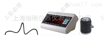 SGZE-2K（0.2-2KN）柱形数显推拉力仪多少钱
