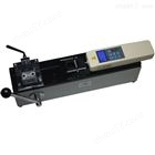 电源线拉力测试仪100N-1000N上海生产商