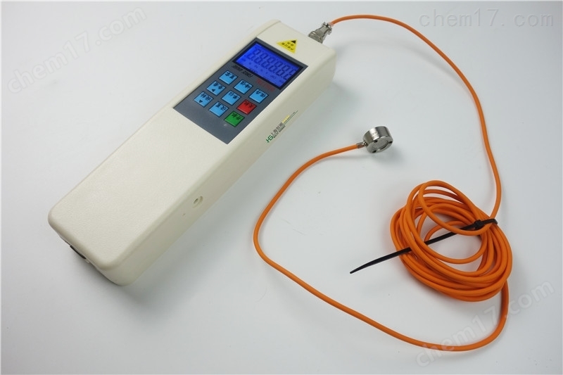 供应5kg 10kg 15Kg超薄微型压力传感器