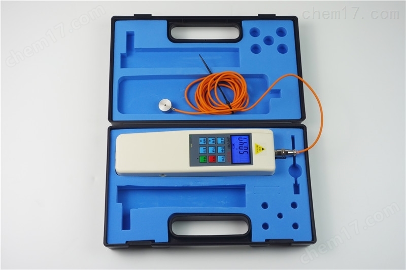 供应5kg 10kg 15Kg超薄微型压力传感器