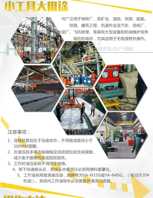 高强螺栓预紧扭力扳手