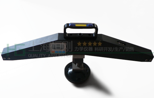  SGSS钢丝绳拉力试验机图片