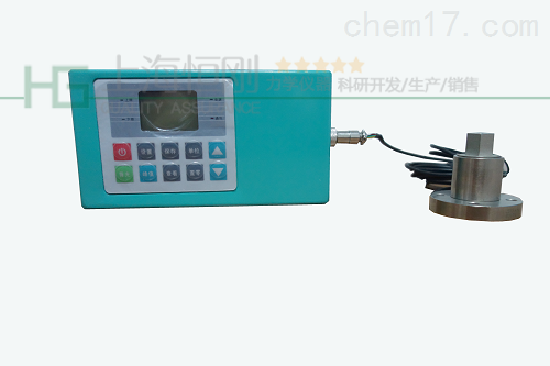 便携式螺栓力矩检测仪SGJN-50/5-50N.m