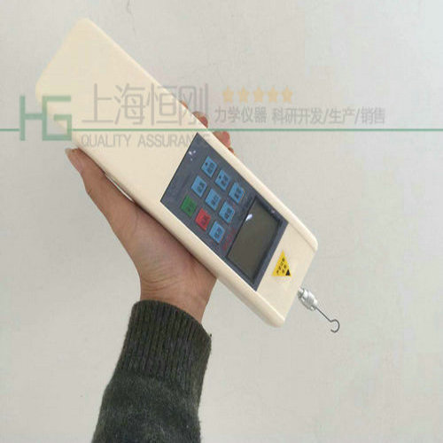 便携式车门压力测试仪