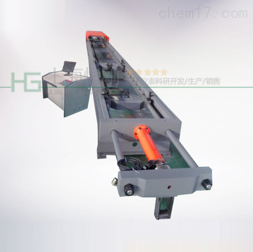 供应电线卧式拉伸试验机10T 15T 20T 35T