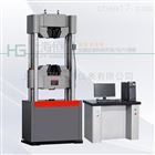 双臂数显万能拉力试验机500N-1KN 3KN 10KN