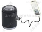 SGZE-10K柱形数显推拉力计做破坏性测试