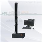 供应100N 200N 500N 1KN涂料用电子拉力机