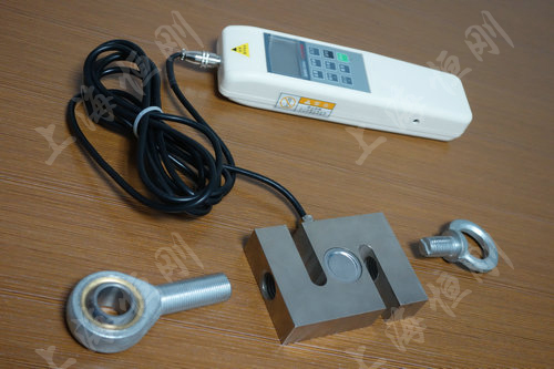 S型数字式压力仪