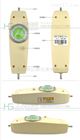 10KG的指针式拉力计,10KG指针型拉力测力计