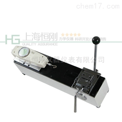 数显卧式推拉力计|卧式数显拉推力计10KG